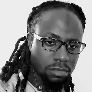 Meet your Posher, Henry